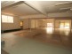 174 Jacobs Drive, Sussex Inlet NSW 2540