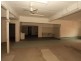 174 Jacobs Drive, Sussex Inlet NSW 2540