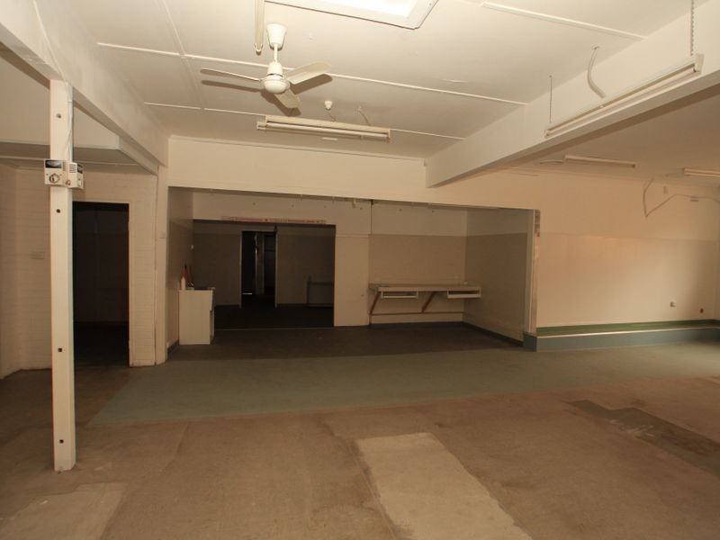 174 Jacobs Drive, Sussex Inlet NSW 2540