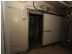 174 Jacobs Drive, Sussex Inlet NSW 2540