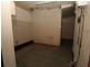 174 Jacobs Drive, Sussex Inlet NSW 2540