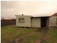 174 Jacobs Drive, Sussex Inlet NSW 2540