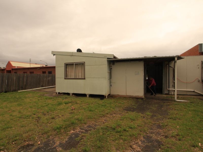174 Jacobs Drive, Sussex Inlet NSW 2540