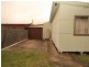 174 Jacobs Drive, Sussex Inlet NSW 2540