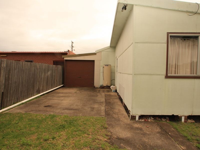 174 Jacobs Drive, Sussex Inlet NSW 2540