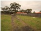 174 Jacobs Drive, Sussex Inlet NSW 2540