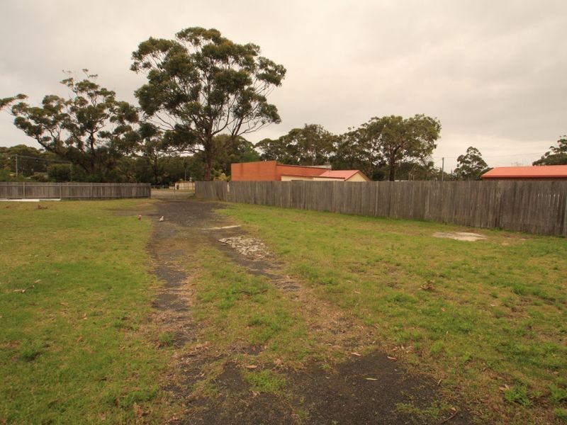 174 Jacobs Drive, Sussex Inlet NSW 2540