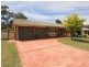 1a Florida Close, Sussex Inlet NSW 2540