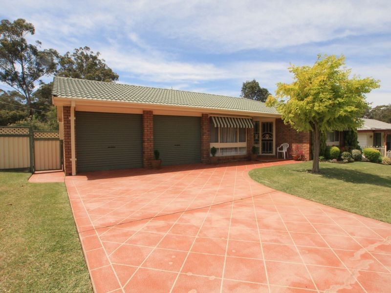 1a Florida Close, Sussex Inlet NSW 2540