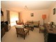1a Florida Close, Sussex Inlet NSW 2540