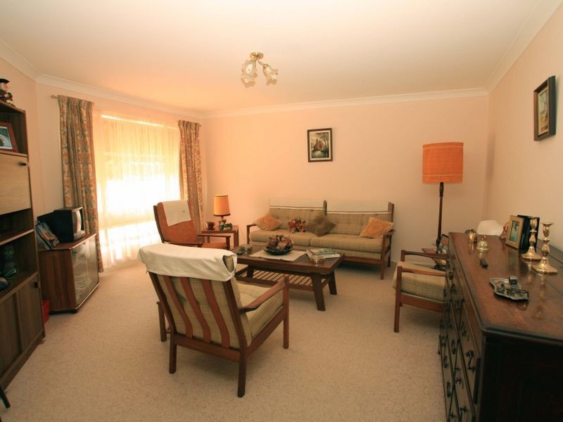 1a Florida Close, Sussex Inlet NSW 2540