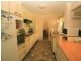1a Florida Close, Sussex Inlet NSW 2540