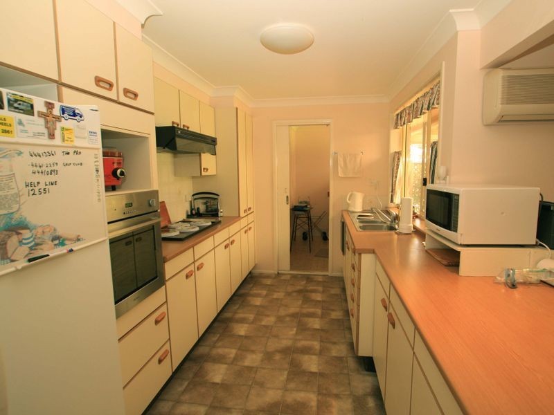 1a Florida Close, Sussex Inlet NSW 2540