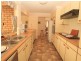 1a Florida Close, Sussex Inlet NSW 2540