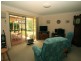 1a Florida Close, Sussex Inlet NSW 2540