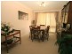 1a Florida Close, Sussex Inlet NSW 2540
