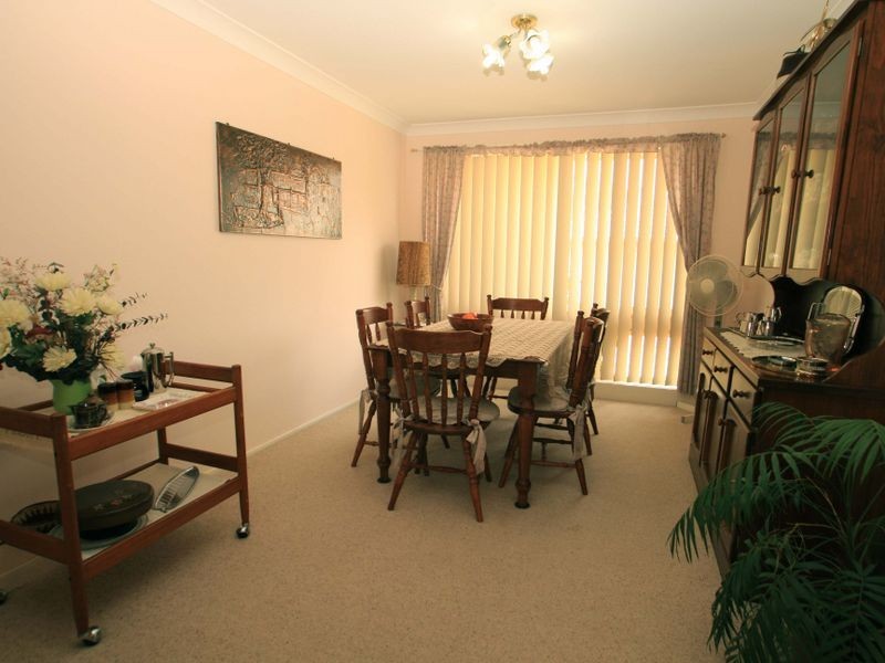 1a Florida Close, Sussex Inlet NSW 2540