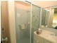 1a Florida Close, Sussex Inlet NSW 2540