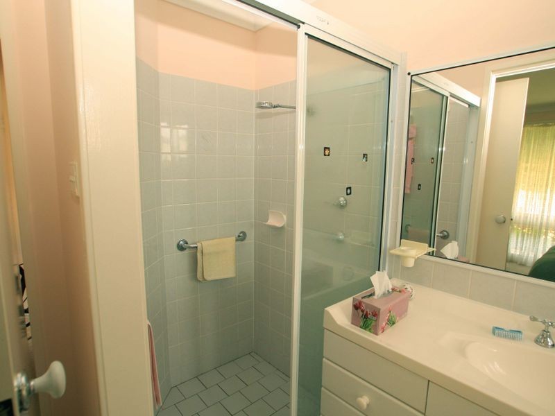 1a Florida Close, Sussex Inlet NSW 2540