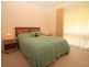1a Florida Close, Sussex Inlet NSW 2540