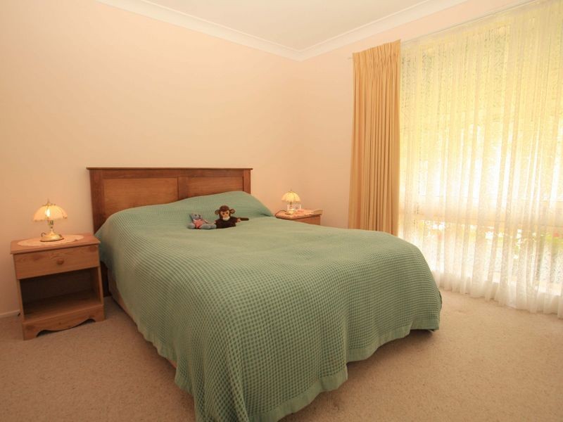 1a Florida Close, Sussex Inlet NSW 2540