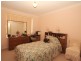 1a Florida Close, Sussex Inlet NSW 2540