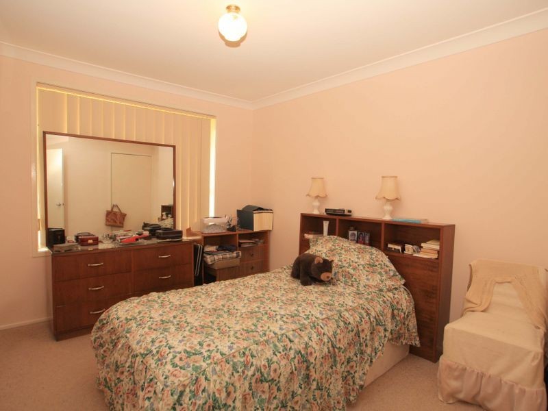 1a Florida Close, Sussex Inlet NSW 2540