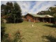 1a Florida Close, Sussex Inlet NSW 2540