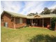 1a Florida Close, Sussex Inlet NSW 2540