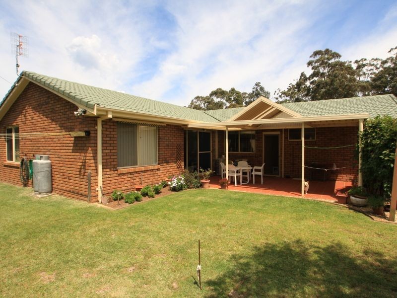 1a Florida Close, Sussex Inlet NSW 2540