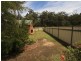 1a Florida Close, Sussex Inlet NSW 2540
