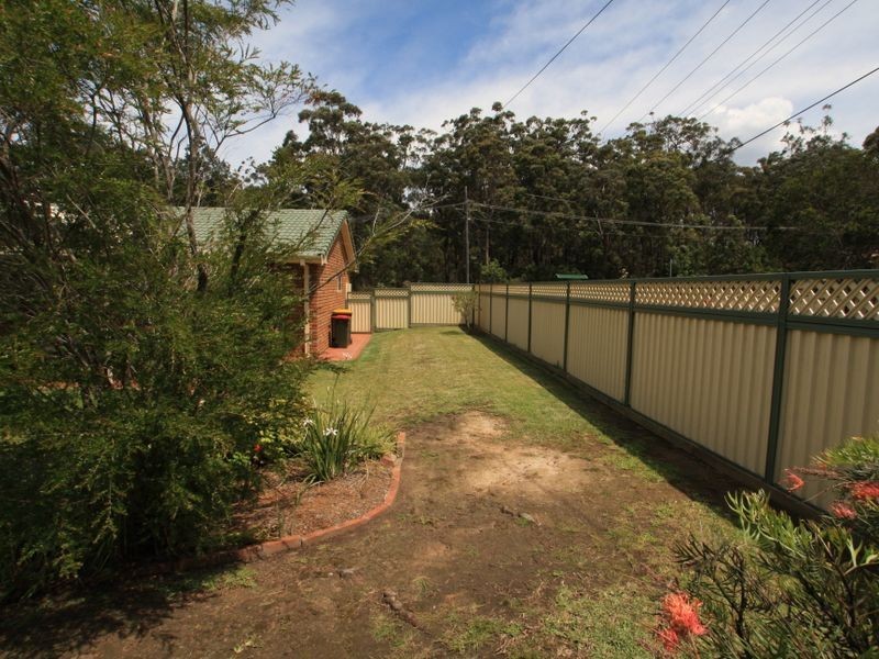 1a Florida Close, Sussex Inlet NSW 2540