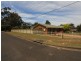 1a Florida Close, Sussex Inlet NSW 2540
