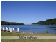 12 Ocean View Road, Sussex Inlet NSW 2540