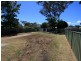 12 Ocean View Road, Sussex Inlet NSW 2540