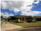5 Paradise Crescent, Sussex Inlet NSW 2540