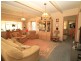 5 Paradise Crescent, Sussex Inlet NSW 2540