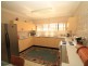 5 Paradise Crescent, Sussex Inlet NSW 2540