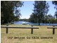 5 Paradise Crescent, Sussex Inlet NSW 2540