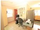 5 Paradise Crescent, Sussex Inlet NSW 2540