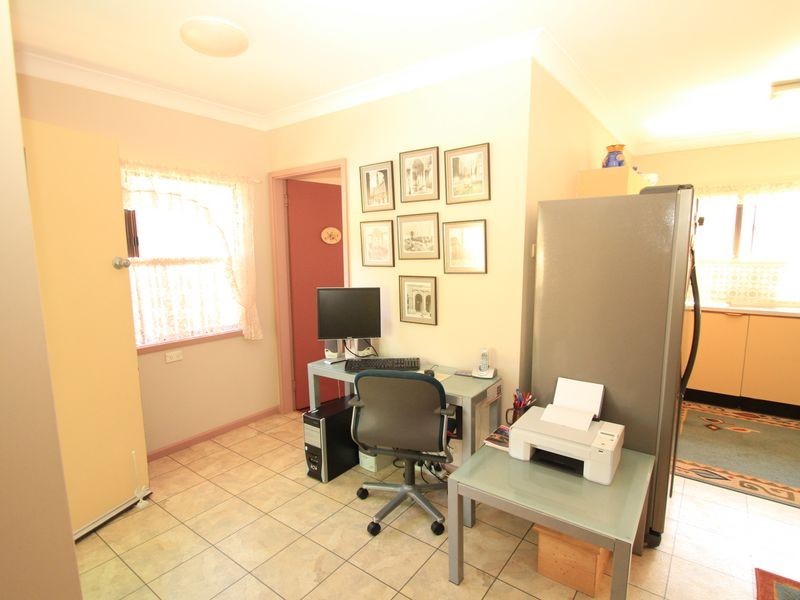 5 Paradise Crescent, Sussex Inlet NSW 2540