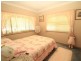 5 Paradise Crescent, Sussex Inlet NSW 2540