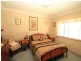 5 Paradise Crescent, Sussex Inlet NSW 2540