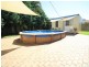 5 Paradise Crescent, Sussex Inlet NSW 2540