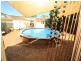 5 Paradise Crescent, Sussex Inlet NSW 2540
