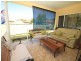 5 Paradise Crescent, Sussex Inlet NSW 2540