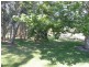 5 Paradise Crescent, Sussex Inlet NSW 2540
