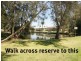 5 Paradise Crescent, Sussex Inlet NSW 2540