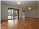 13 Blue Mist Close, Sussex Inlet NSW 2540