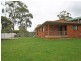 13 Blue Mist Close, Sussex Inlet NSW 2540